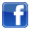 Facebook Link