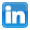 LinkedIn Link