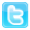 Twitter Link